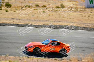 media/Feb-23-2025-Speed Ventures (Sun) [[25fd992014]]/Black Group/Session 2 (Turn 3)/